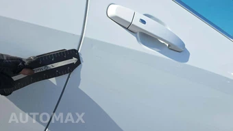 2023 Chevrolet Malibu LT 1LT – miniatura 20