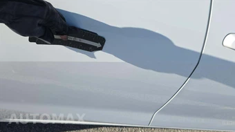 2023 Chevrolet Malibu LT 1LT – miniatura 21