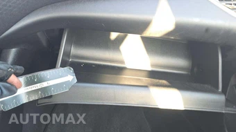 2023 Chevrolet Malibu LT 1LT – miniatura 28