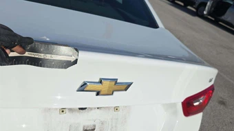 2023 Chevrolet Malibu LT 1LT – miniatura 29