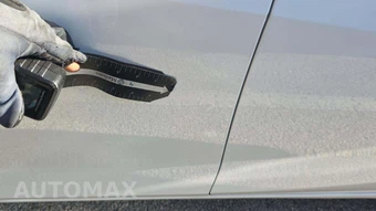 2023 Chevrolet Malibu LT 1LT – miniatura 31