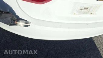 2023 Chevrolet Malibu LT 1LT – miniatura 36