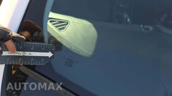 2023 Chevrolet Malibu LT 1LT – miniatura 37