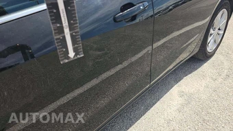 2023 Chevrolet Malibu LT 1LT - miniatura 24