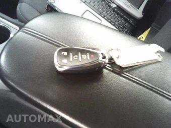 2023 Chevrolet Malibu LT 1LT - miniatura 10