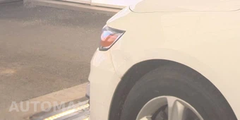 2023 Chevrolet Malibu LT 1LT - miniatura 22
