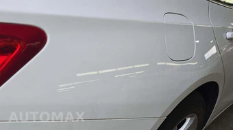 2023 Chevrolet Malibu LT 1LT - miniatura 23