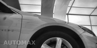 2023 Chevrolet Malibu LT 1LT - miniatura 26