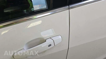 2023 Chevrolet Malibu LT 1LT - miniatura 27