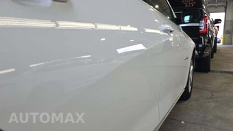 2023 Chevrolet Malibu LT 1LT - miniatura 29