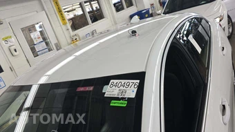 2023 Chevrolet Malibu LT 1LT – miniatura 19