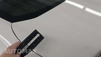 2023 Chevrolet Malibu LT 1LT – miniatura 21
