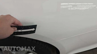 2023 Chevrolet Malibu LT 1LT – miniatura 24