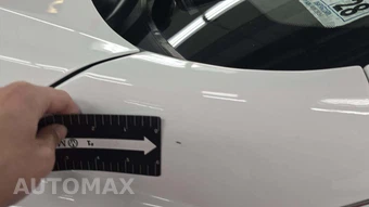 2023 Chevrolet Malibu LT 1LT – miniatura 25