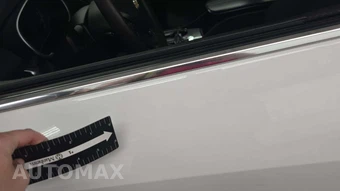 2023 Chevrolet Malibu LT 1LT – miniatura 27