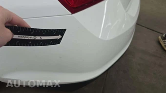 2023 Chevrolet Malibu LT 1LT – miniatura 28