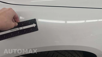 2023 Chevrolet Malibu LT 1LT – miniatura 30