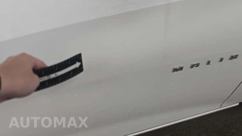 2023 Chevrolet Malibu LT 1LT – miniatura 31