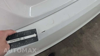 2023 Chevrolet Malibu LT 1LT – miniatura 32