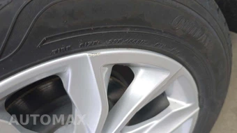 2023 Chevrolet Malibu LT 1LT – miniatura 33