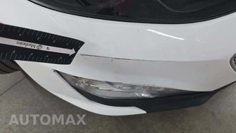 2023 Chevrolet Malibu LT 1LT – miniatura 34