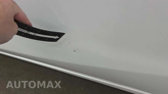 2023 Chevrolet Malibu LT 1LT – miniatura 38
