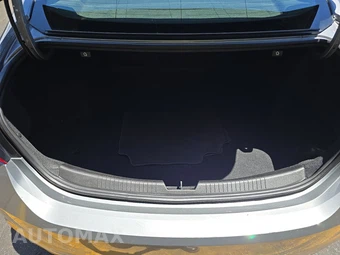 2023 Chevrolet Malibu LT 1LT – miniatura 16