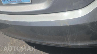 2023 Chevrolet Malibu LT 1LT – miniatura 26