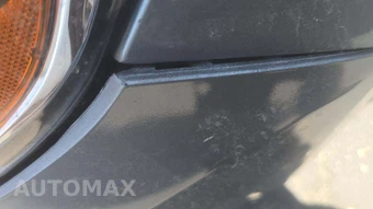 2023 Chevrolet Malibu LT 1LT – miniatura 27