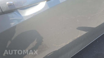 2023 Chevrolet Malibu LT 1LT – miniatura 30