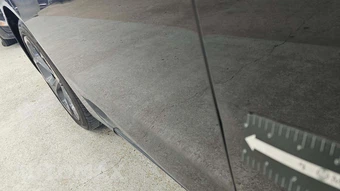 2023 Chevrolet Malibu LT 1LT - miniatura 31