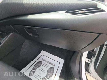 2023 Chevrolet Malibu LT 1LT – miniatura 19