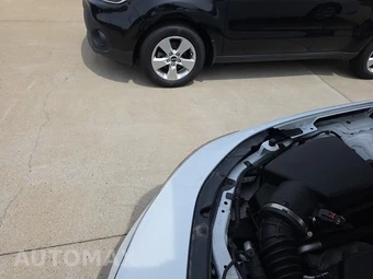 2023 Chevrolet Malibu LT 1LT – miniatura 22