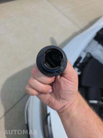 2023 Chevrolet Malibu LT 1LT – miniatura 24