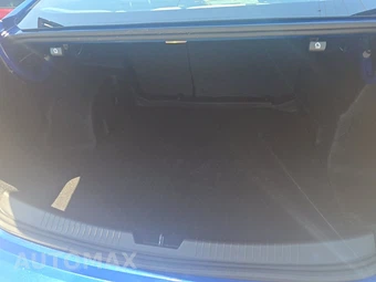 2023 Chevrolet Malibu LT 1LT - miniatura 16