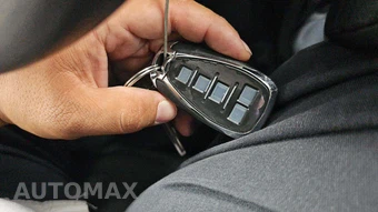 2023 Chevrolet Malibu LT 1LT - miniatura 18