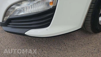 2023 Chevrolet Malibu LT 1LT - miniatura 21