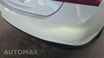 2023 Chevrolet Malibu LT 1LT - miniatura 23