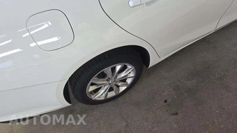 2023 Chevrolet Malibu LT 1LT - miniatura 23