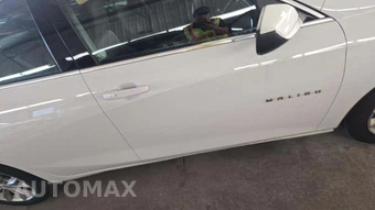2023 Chevrolet Malibu LT 1LT - miniatura 28