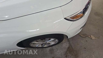 2023 Chevrolet Malibu LT 1LT - miniatura 29