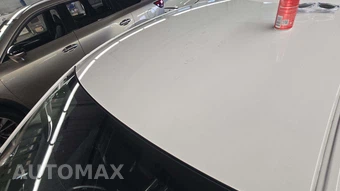 2023 Chevrolet Malibu LT 1LT - miniatura 31