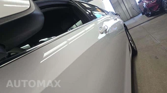 2023 Chevrolet Malibu LT 1LT - miniatura 32