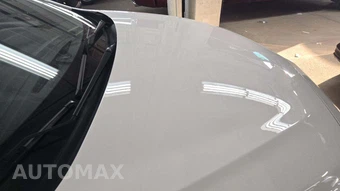 2023 Chevrolet Malibu LT 1LT - miniatura 33
