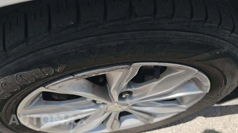 2023 Chevrolet Malibu LT 1LT – miniatura 21