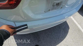 2023 Chevrolet Malibu LT 1LT – miniatura 22