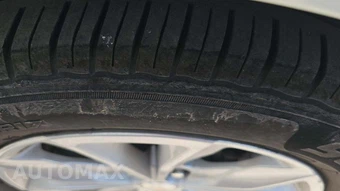 2023 Chevrolet Malibu LT 1LT – miniatura 23