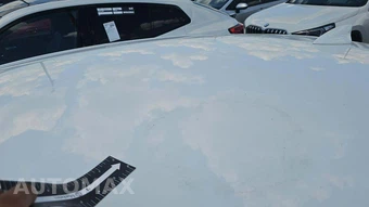 2023 Chevrolet Malibu LT 1LT – miniatura 28