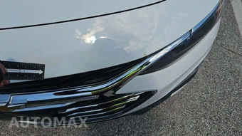 2023 Chevrolet Malibu LT 1LT – miniatura 30