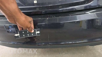 2023 Chevrolet Malibu LT 1LT - miniatura 33